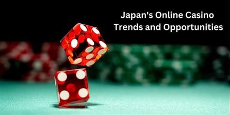 Online Gambling in Japan (2024) .